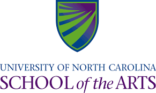 University of North Carolina School of the Arts