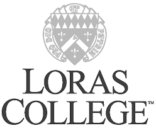 Loras College ARCH (Autism Resources for Career and Higher Education) Program
