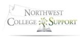 Northwest College Support