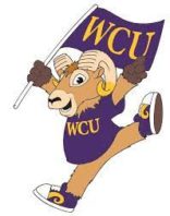 Dub-C Autism Program at West Chester University (D-CAP)