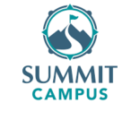 Summit Campus