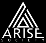 The Arise Society
