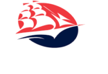 Shippensburg University