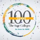 The Sage Colleges
