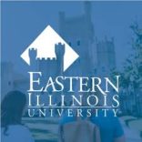 Eastern Illinois University