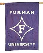 Furman University