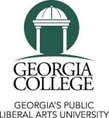 Georgia College
