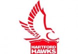 University of Hartford