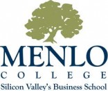 Menlo College