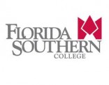 Florida Southern College