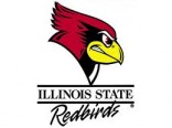 Illinois State University