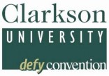 Clarkson University