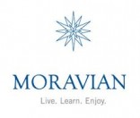 Moravian College