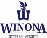 Winona State University