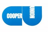 Cooper Union for the Advancement of Science and Art