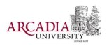 Arcadia University