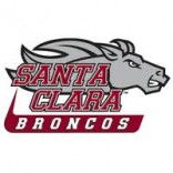 Santa Clara University