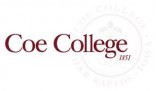 Coe College