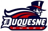 Duquesne University