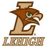 Lehigh University