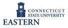 Eastern Connecticut State