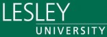 Lesley University
