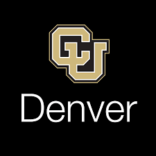 University of Colorado at Denver
