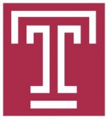 Temple University