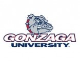 Gonzaga University