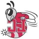 University of Lynchburg