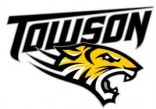 Towson State University