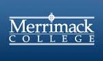 Compass Program at Merrimack College