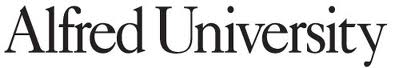 Alfred University - CollegeSupports.com