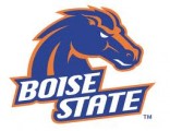 Boise State University