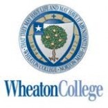Wheaton College (Massachusetts)