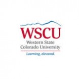 Western State College of Colorado University