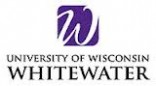 University of Wisconsin-Whitewater