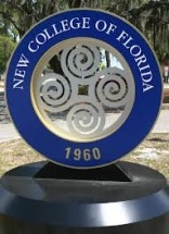 New College of Florida
