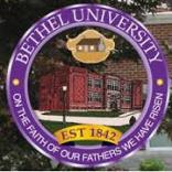 Bethel University/ BUILD Program