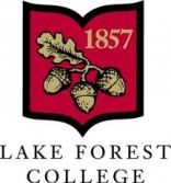 Lake Forest College
