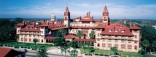 Flagler College