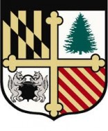 Loyola University- Maryland