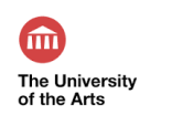 University of the Arts