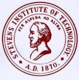 Stevens Institute of Technology