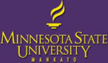 Minnesota State University Mankato