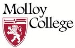 Molloy College