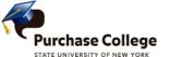 SUNY at Purchase College