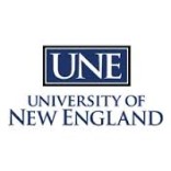 University of New England