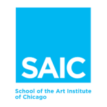 School of the Art Institute of Chicago