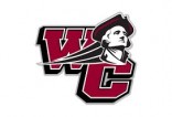 Washington College